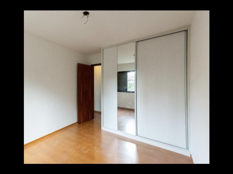 imóvel com 130m² - Vila Uberabinha - São Paulo