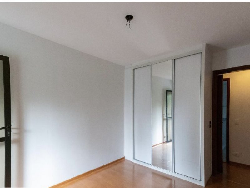 imóvel com 130m² - Vila Uberabinha - São Paulo
