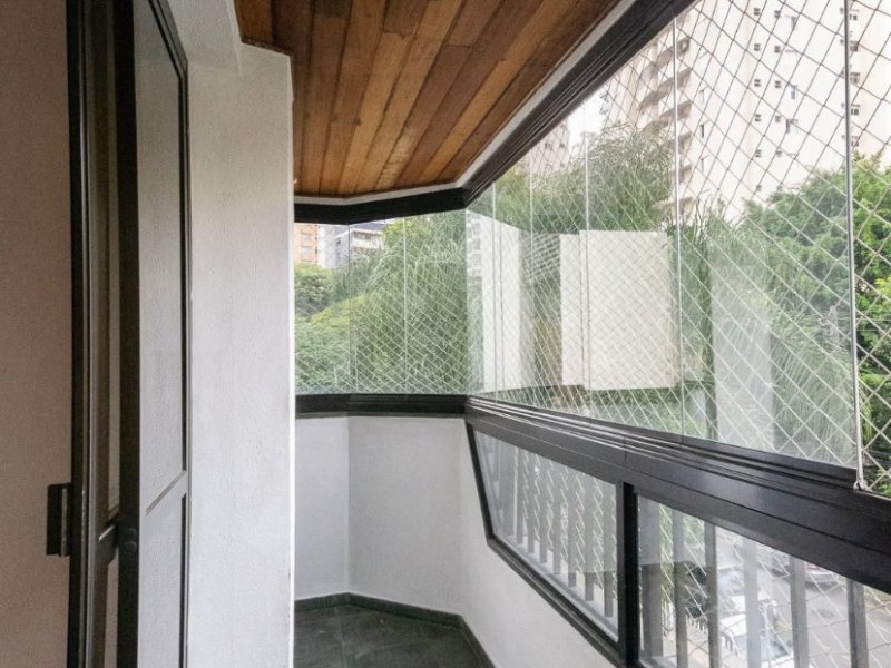 imóvel com 130m² - Vila Uberabinha - São Paulo