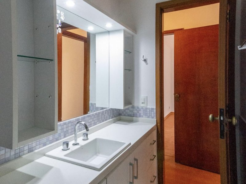 imóvel com 130m² - Vila Uberabinha - São Paulo