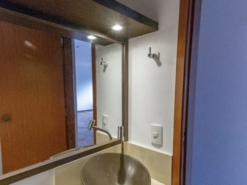 imóvel com 130m² - Vila Uberabinha - São Paulo