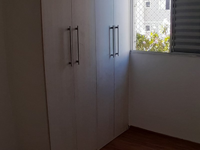 imóvel com 45m² - Água Chata - Guarulhos