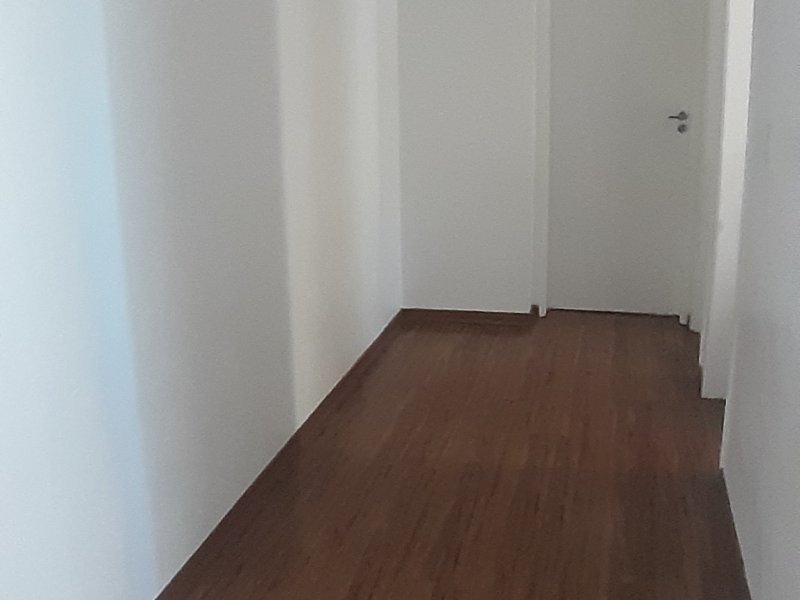 imóvel com 45m² - Água Chata - Guarulhos