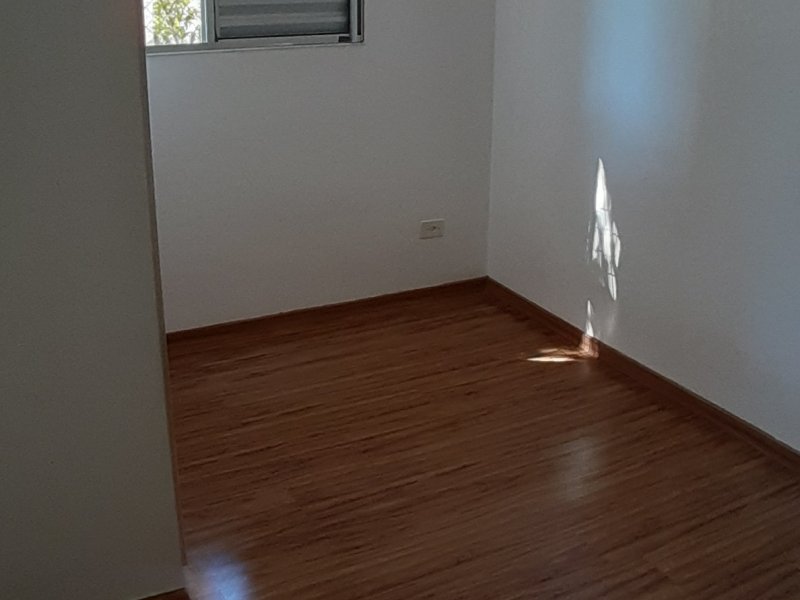 imóvel com 45m² - Água Chata - Guarulhos