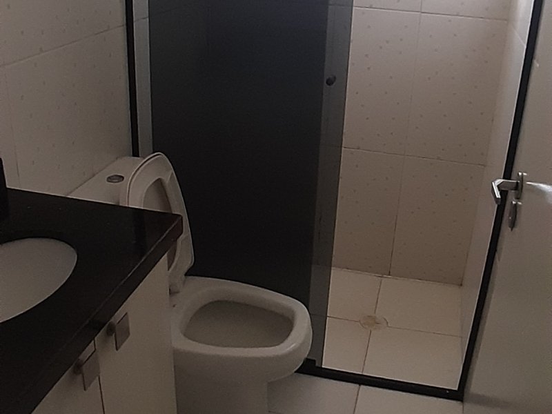 imóvel com 45m² - Água Chata - Guarulhos