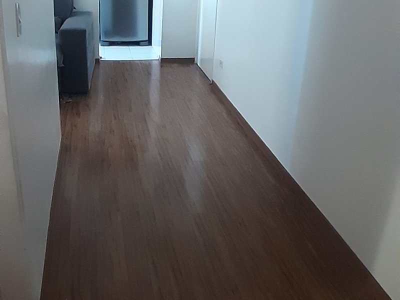 imóvel com 45m² - Água Chata - Guarulhos