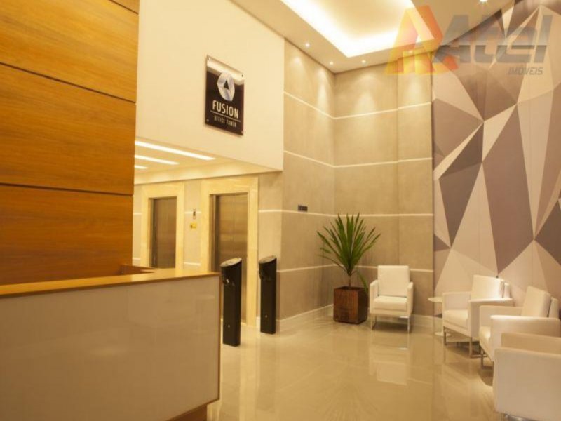 Comercial à venda Pechincha com 21m² e  quartos por R$ 128.000 - 1232806097-edificio-fusion-7.jpg