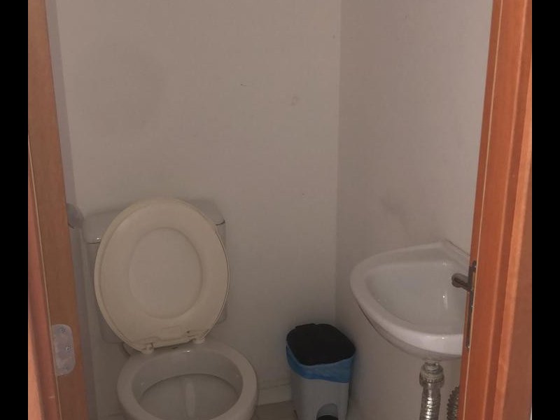 Comercial à venda Pechincha com 21m² e  quartos por R$ 128.000 - 126205754-whatsapp-image-2020-10-27-at-11.jpeg