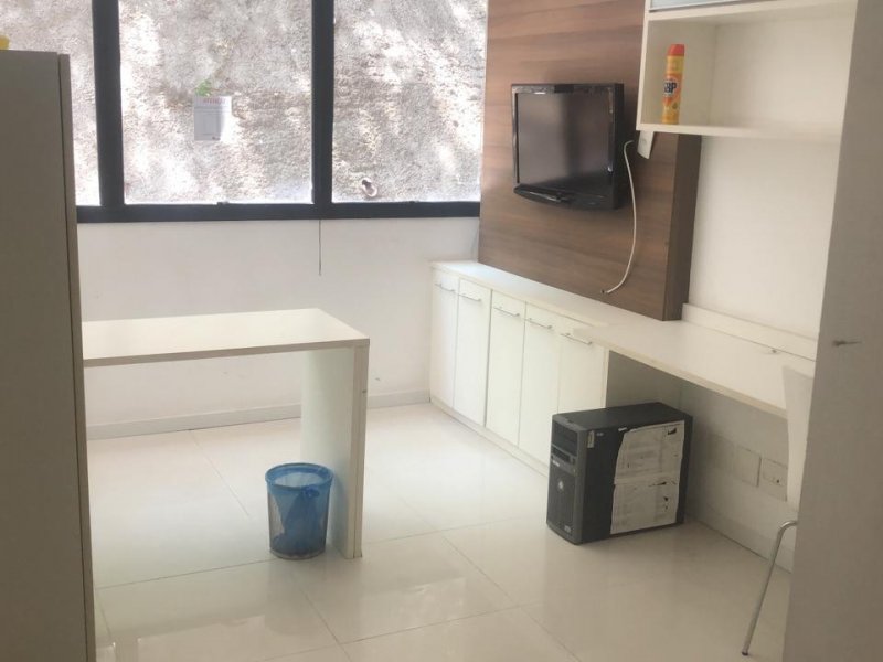 Comercial à venda Pechincha com 21m² e  quartos por R$ 128.000 - 1275924003-whatsapp-image-2020-10-27-at-11.jpeg