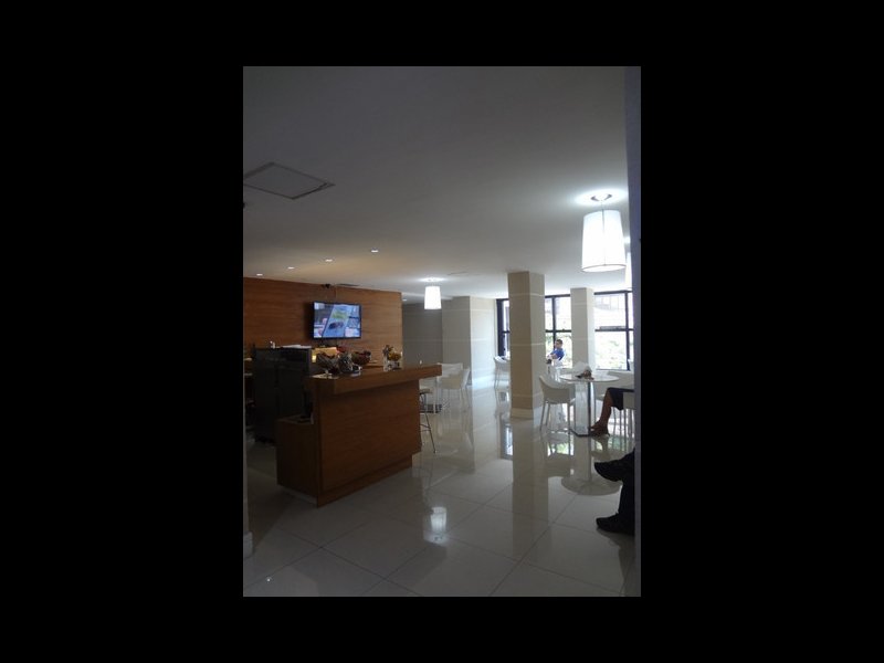 Comercial à venda Pechincha com 21m² e  quartos por R$ 128.000 - 1378838854-edificio-fusion-5.jpg