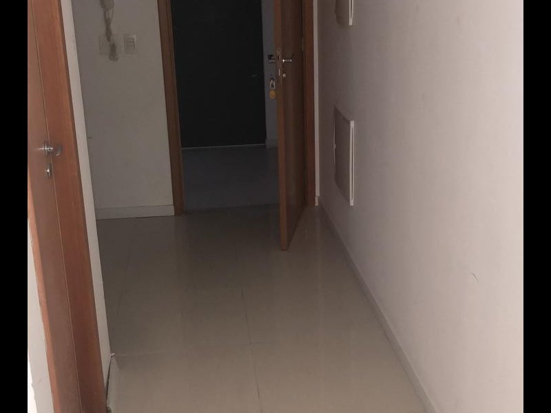 Comercial à venda Pechincha com 21m² e  quartos por R$ 128.000 - 1414925309-whatsapp-image-2020-10-27-at-11.jpeg