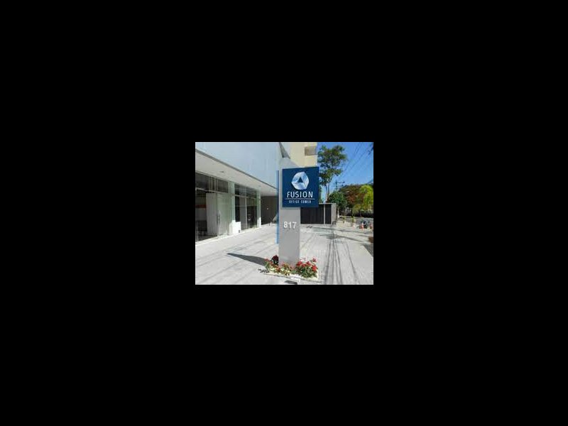 Comercial à venda Pechincha com 21m² e  quartos por R$ 128.000 - 1683557473-edificio-fusion.jpg