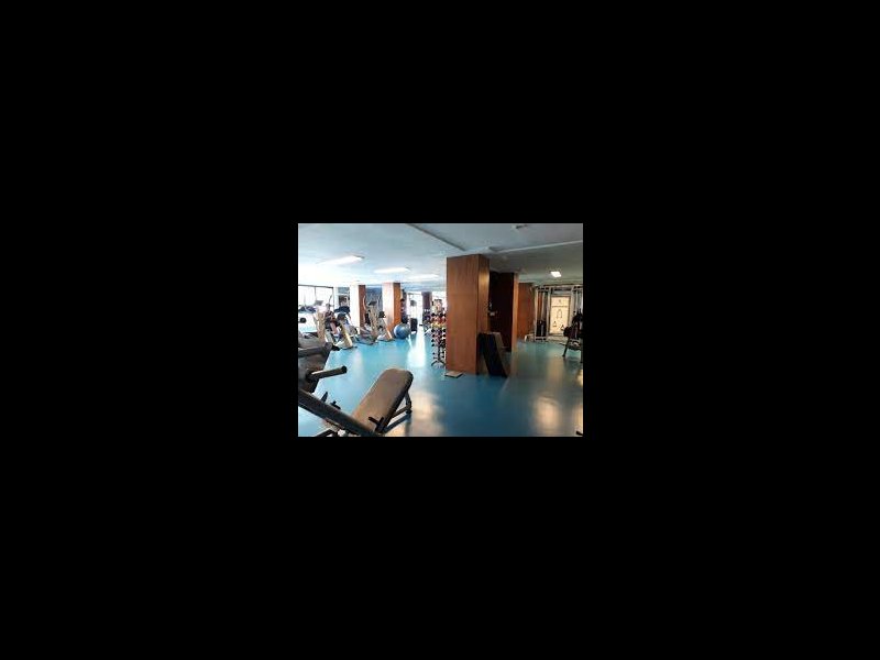 Comercial à venda Pechincha com 21m² e  quartos por R$ 128.000 - 2011223088-edificio-fusion-4.jpg