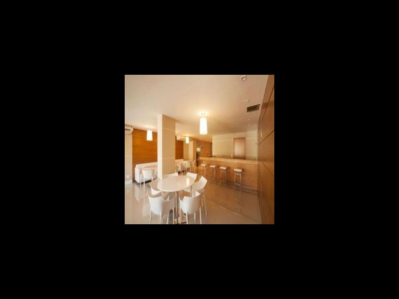 Comercial à venda Pechincha com 21m² e  quartos por R$ 128.000 - 396338799-edificio-fusion-8.jpg