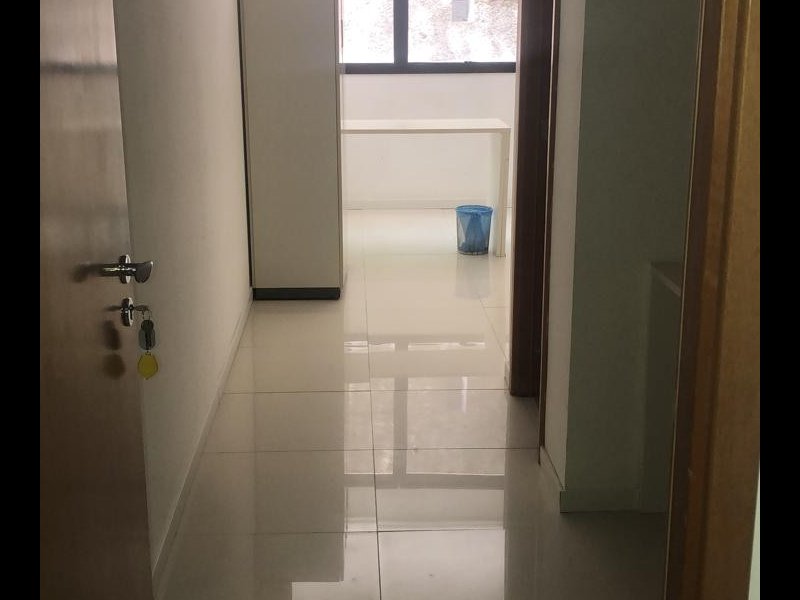 Comercial à venda Pechincha com 21m² e  quartos por R$ 128.000 - 703109718-whatsapp-image-2020-10-27-at-11.jpeg