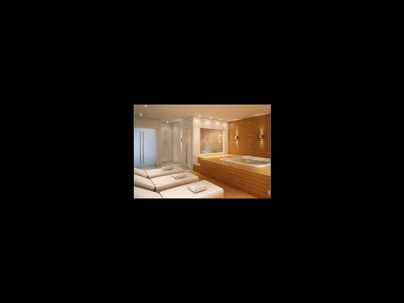 Comercial à venda Pechincha com 21m² e  quartos por R$ 128.000 - 808387826-edificio-fusion-6.jpg