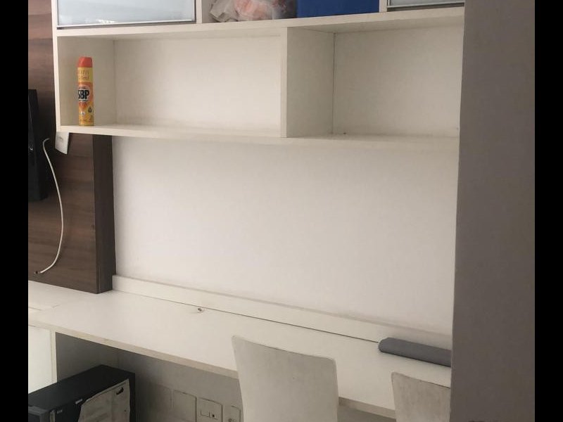 Comercial à venda Pechincha com 21m² e  quartos por R$ 128.000 - 830314022-whatsapp-image-2020-10-27-at-11.jpeg