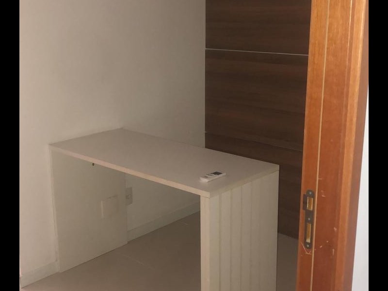 Comercial à venda Pechincha com 21m² e  quartos por R$ 128.000 - 946511015-whatsapp-image-2020-10-27-at-11.jpeg