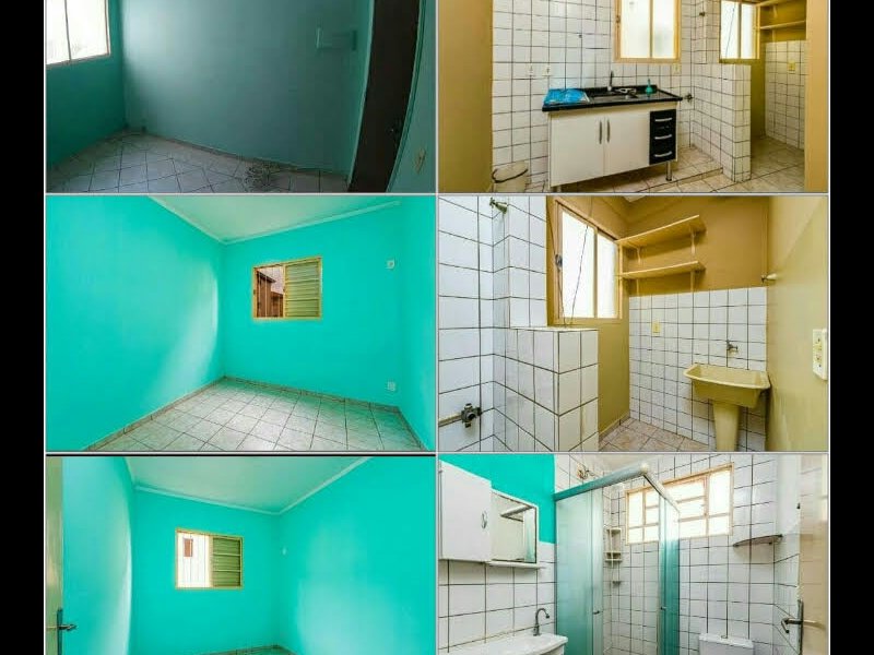 Apartamento à venda Jardim Santa Isabel com 44m² e 2 quartos por R$ 130.000 - 1019235602-20210112-141753.jpg