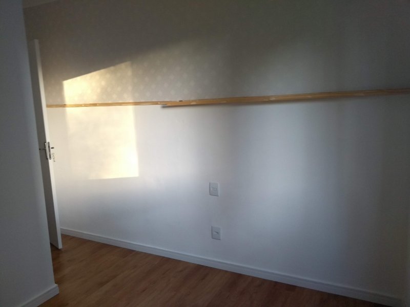 Apartamento à venda Parque Fazendinha com 51m² e 2 quartos por R$ 280.000 - 1092319598-img-20200324-174504120.jpg