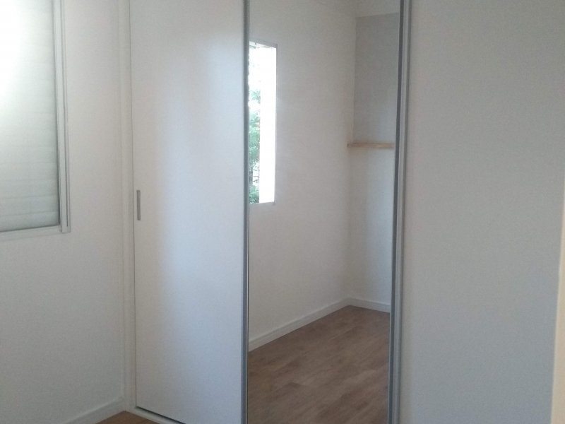 Apartamento à venda Parque Fazendinha com 51m² e 2 quartos por R$ 280.000 - 1324354845-img-20200324-174515257.jpg