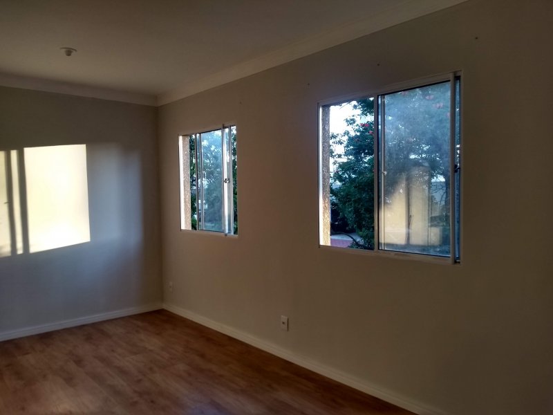 Apartamento à venda Parque Fazendinha com 51m² e 2 quartos por R$ 280.000 - 164647604-img-20200324-174636067-hdr.jpg