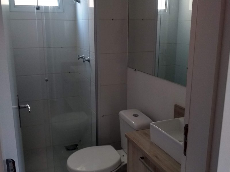 Apartamento à venda Parque Fazendinha com 51m² e 2 quartos por R$ 280.000 - 1702136870-img-20200216-121838700-hdr.jpg