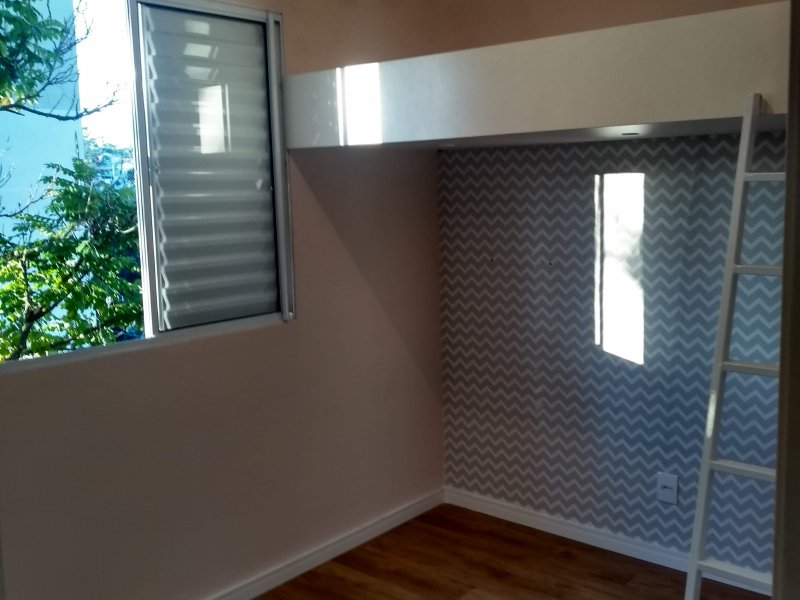 Apartamento à venda Parque Fazendinha com 51m² e 2 quartos por R$ 280.000 - 1939780638-img-20200324-174259723-hdr.jpg