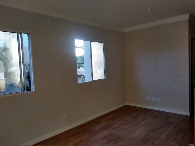 Apartamento à venda Parque Fazendinha com 51m² e 2 quartos por R$ 280.000 - 429401872-img-20200324-174648427-hdr.jpg