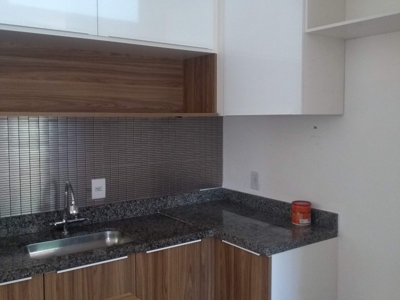 Apartamento à venda Parque Fazendinha com 51m² e 2 quartos por R$ 280.000 - 512304670-img-20200216-121946290.jpg