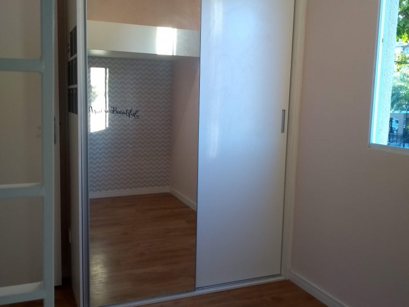 Apartamento à venda Parque Fazendinha com 51m² e 2 quartos por R$ 280.000 - 704347731-img-20200324-174322134.jpg