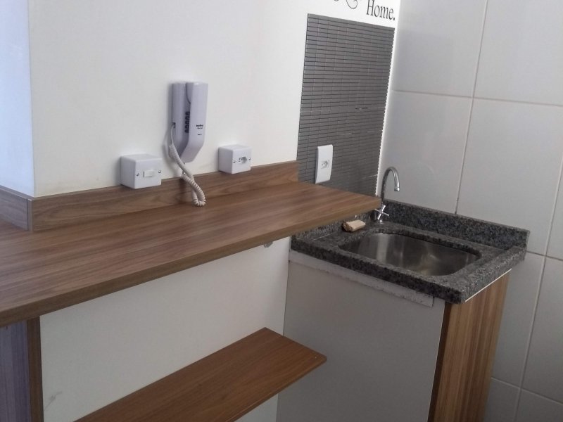 Apartamento à venda Parque Fazendinha com 51m² e 2 quartos por R$ 280.000 - 767736023-img-20200216-122043712.jpg