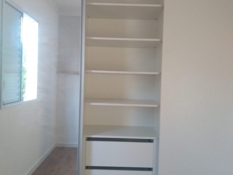 Apartamento à venda Parque Fazendinha com 51m² e 2 quartos por R$ 280.000 - 844942873-img-20200324-174540490.jpg