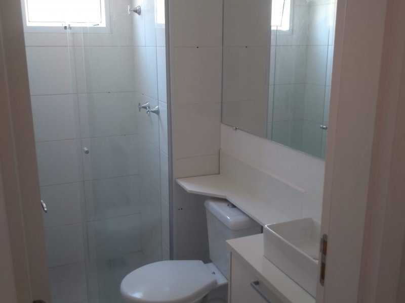 Apartamento à venda Parque Fazendinha com 51m² e 2 quartos por R$ 280.000 - 892420656-img-20200216-121751753.jpg