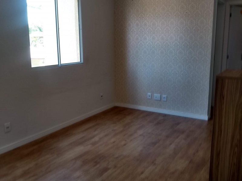 Apartamento à venda Parque Fazendinha com 51m² e 2 quartos por R$ 280.000 - 96845196-img-20200216-122103074-hdr.jpg