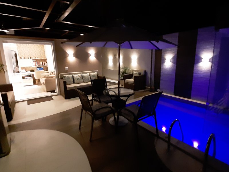 Casa à venda Santo Antônio com 180m² e 4 quartos por R$ 1.600.000 - 1024261244-20200914-200040.jpg