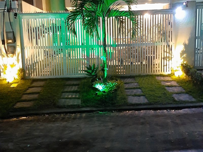 Casa à venda Santo Antônio com 180m² e 4 quartos por R$ 1.600.000 - 1065614478-20200914-203208.jpg