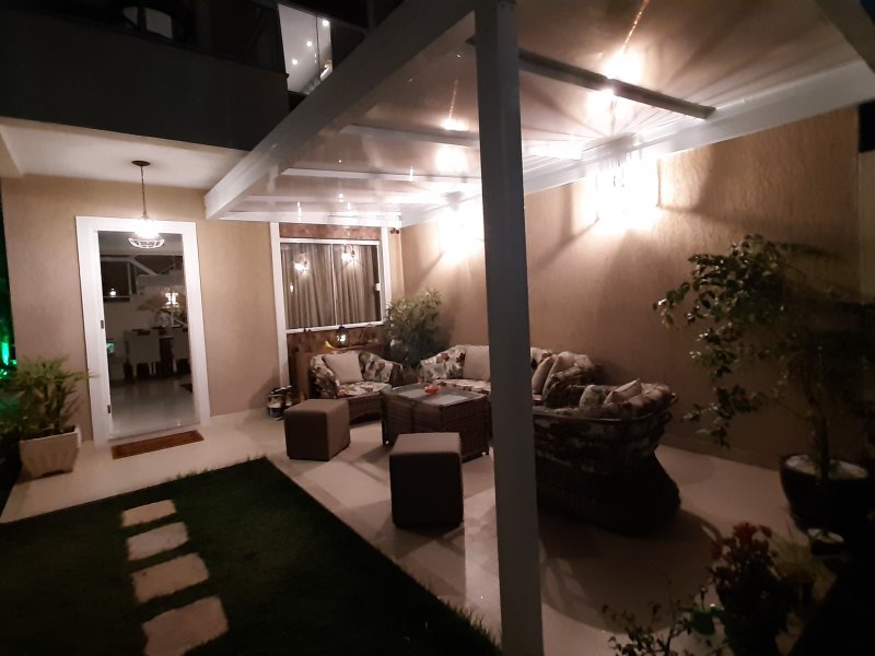Casa à venda Santo Antônio com 180m² e 4 quartos por R$ 1.600.000 - 1470703032-20200914-202459.jpg