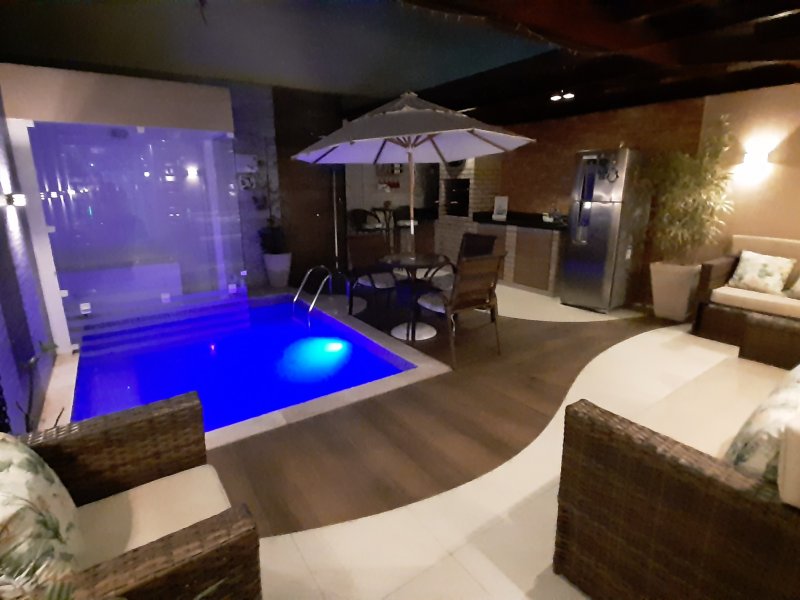 Casa à venda Santo Antônio com 180m² e 4 quartos por R$ 1.600.000 - 1518546459-20200914-200418.jpg