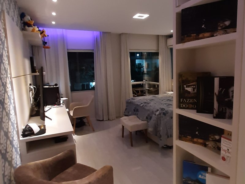 Casa à venda Santo Antônio com 180m² e 4 quartos por R$ 1.600.000 - 1573938059-20200914-204141.jpg
