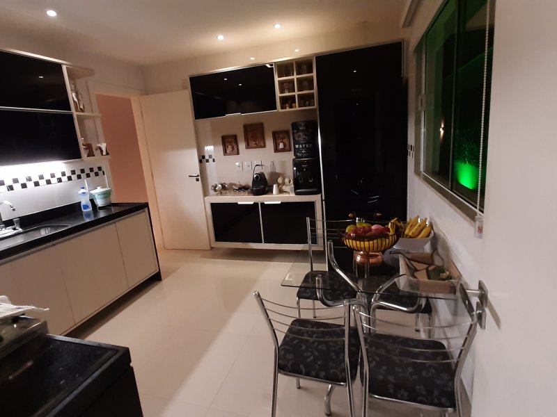 Casa à venda Santo Antônio com 180m² e 4 quartos por R$ 1.600.000 - 1793742622-20200914-200746.jpg