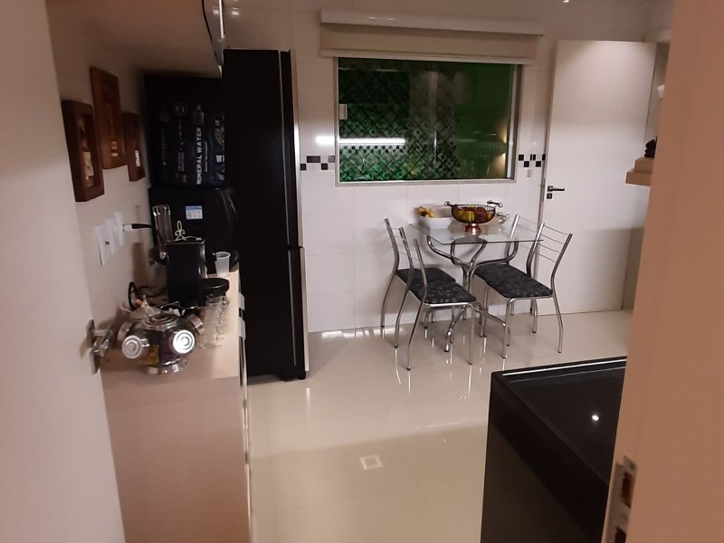 Casa à venda Santo Antônio com 180m² e 4 quartos por R$ 1.600.000 - 1839400753-20200914-200657.jpg