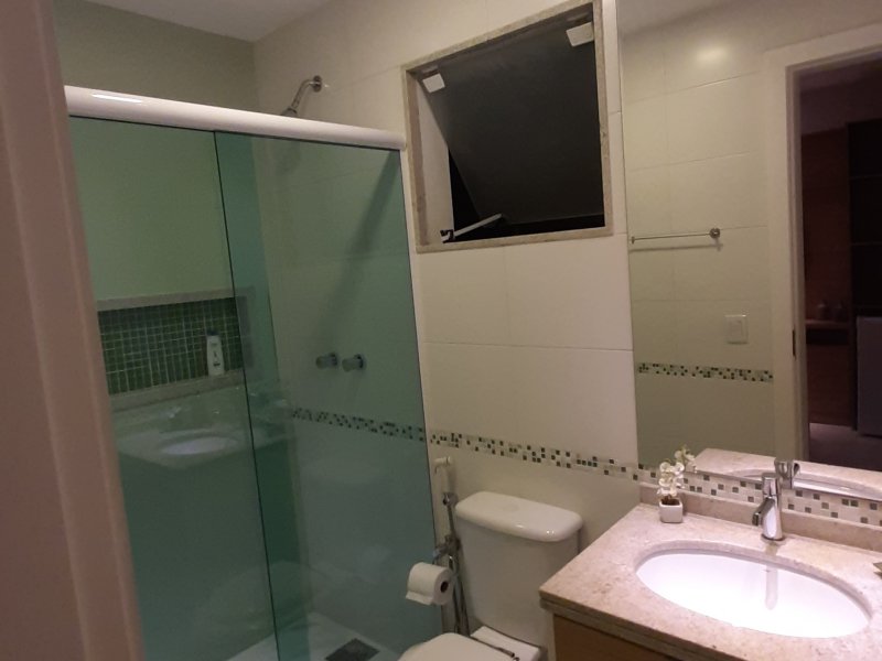 Casa à venda Santo Antônio com 180m² e 4 quartos por R$ 1.600.000 - 189687090-20200914-205242.jpg