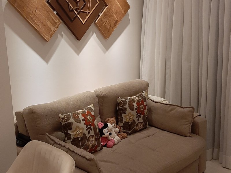 Casa à venda Santo Antônio com 180m² e 4 quartos por R$ 1.600.000 - 33440063-20200914-195619.jpg