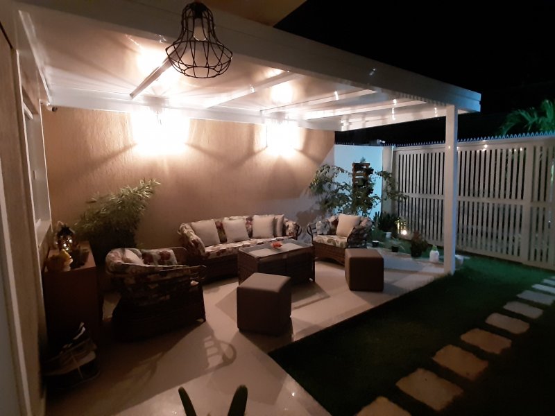Casa à venda Santo Antônio com 180m² e 4 quartos por R$ 1.600.000 - 398580479-20200914-202407.jpg