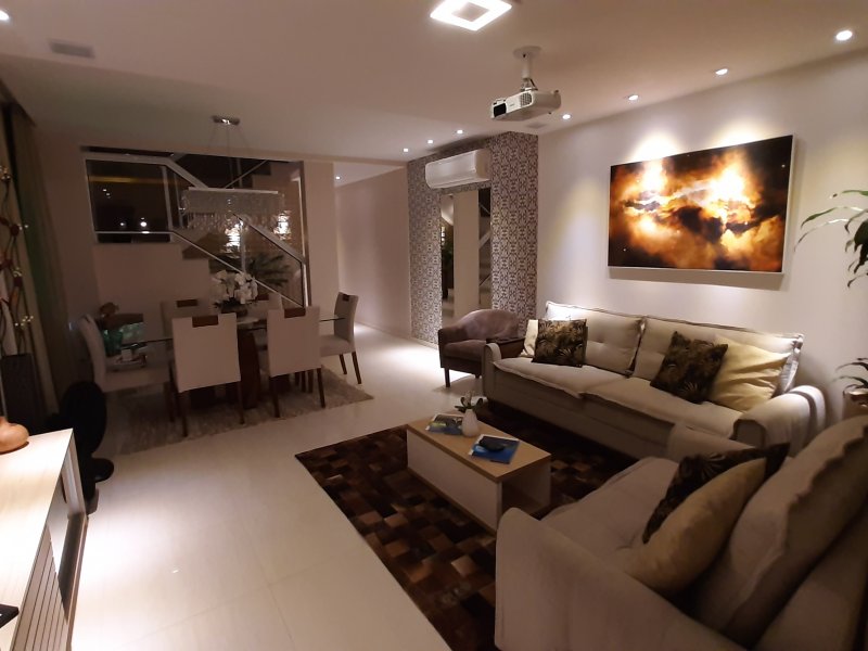 Casa à venda Santo Antônio com 180m² e 4 quartos por R$ 1.600.000 - 447275922-20200914-201249.jpg