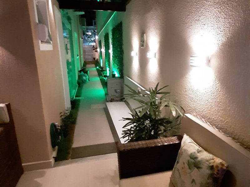 Casa à venda Santo Antônio com 180m² e 4 quartos por R$ 1.600.000 - 544806214-20200914-200435.jpg