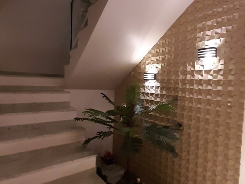 Casa à venda Santo Antônio com 180m² e 4 quartos por R$ 1.600.000 - 595302468-20200914-203724.jpg