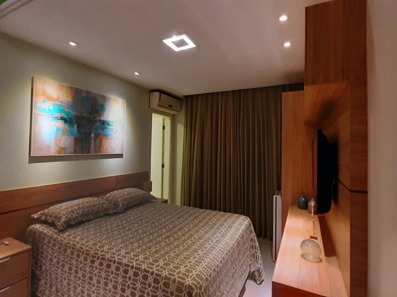 Casa à venda Santo Antônio com 180m² e 4 quartos por R$ 1.600.000 - 597706088-20200914-205121.jpg