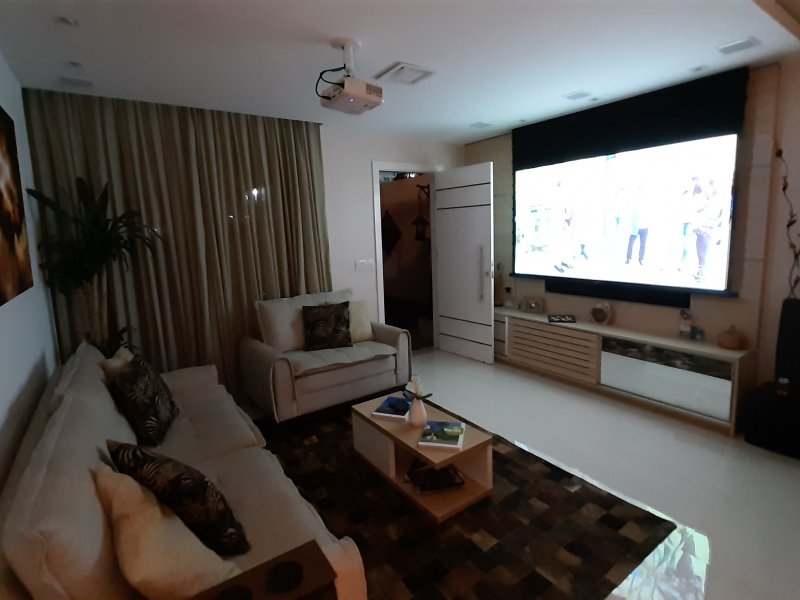 Casa à venda Santo Antônio com 180m² e 4 quartos por R$ 1.600.000 - 677190511-20200914-203647.jpg